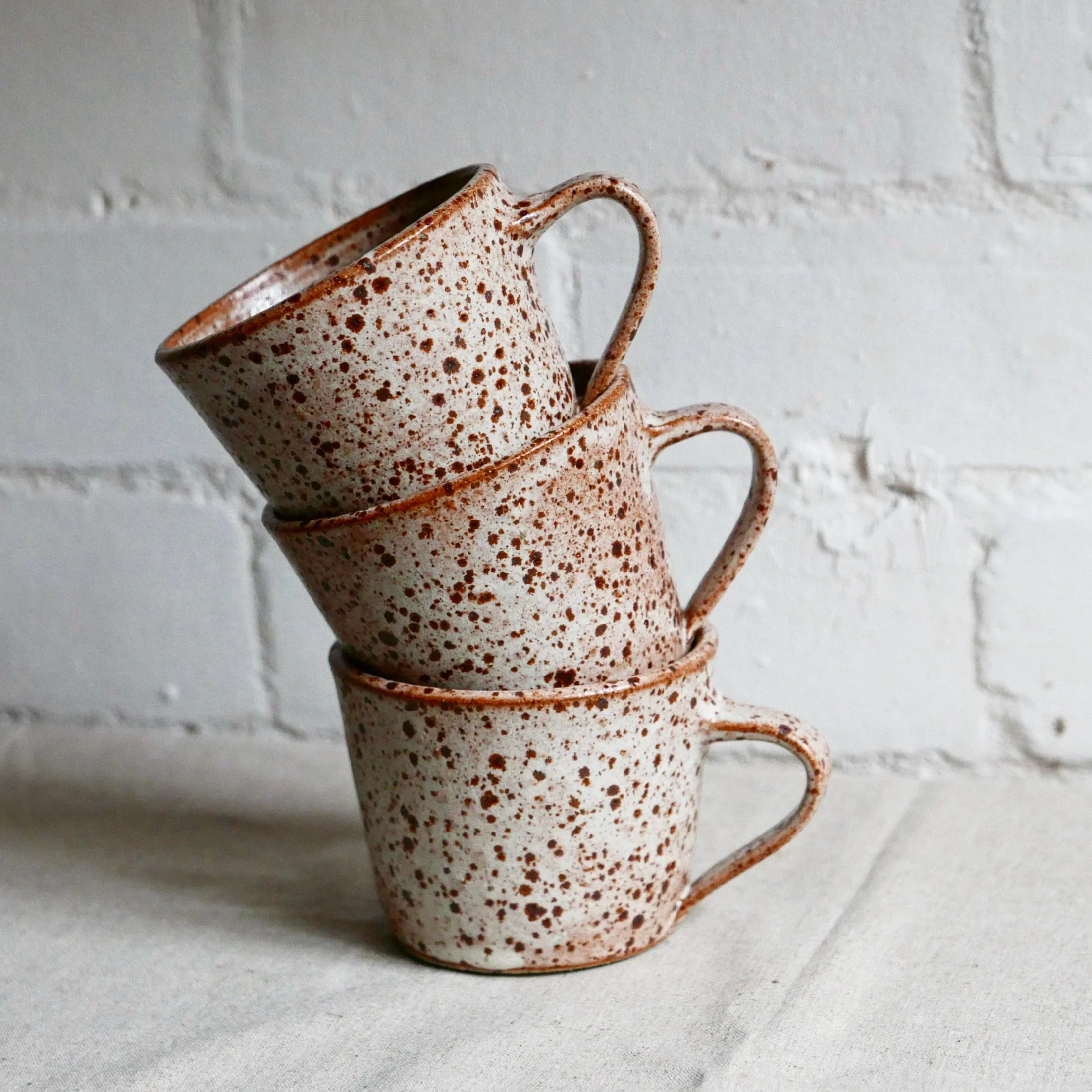 CoffeeMugsSpeckledClay.JPG