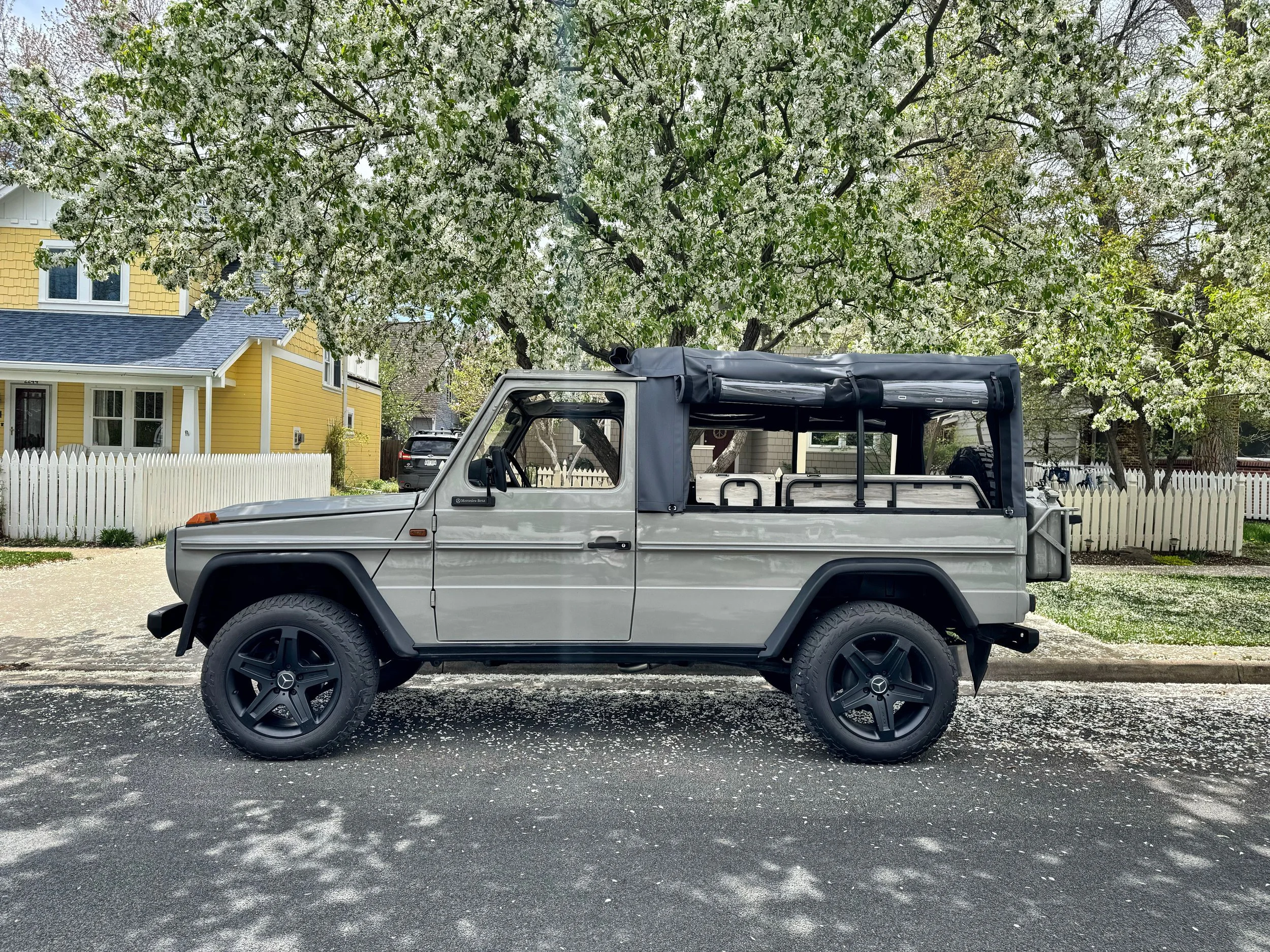 left straight side.jpg