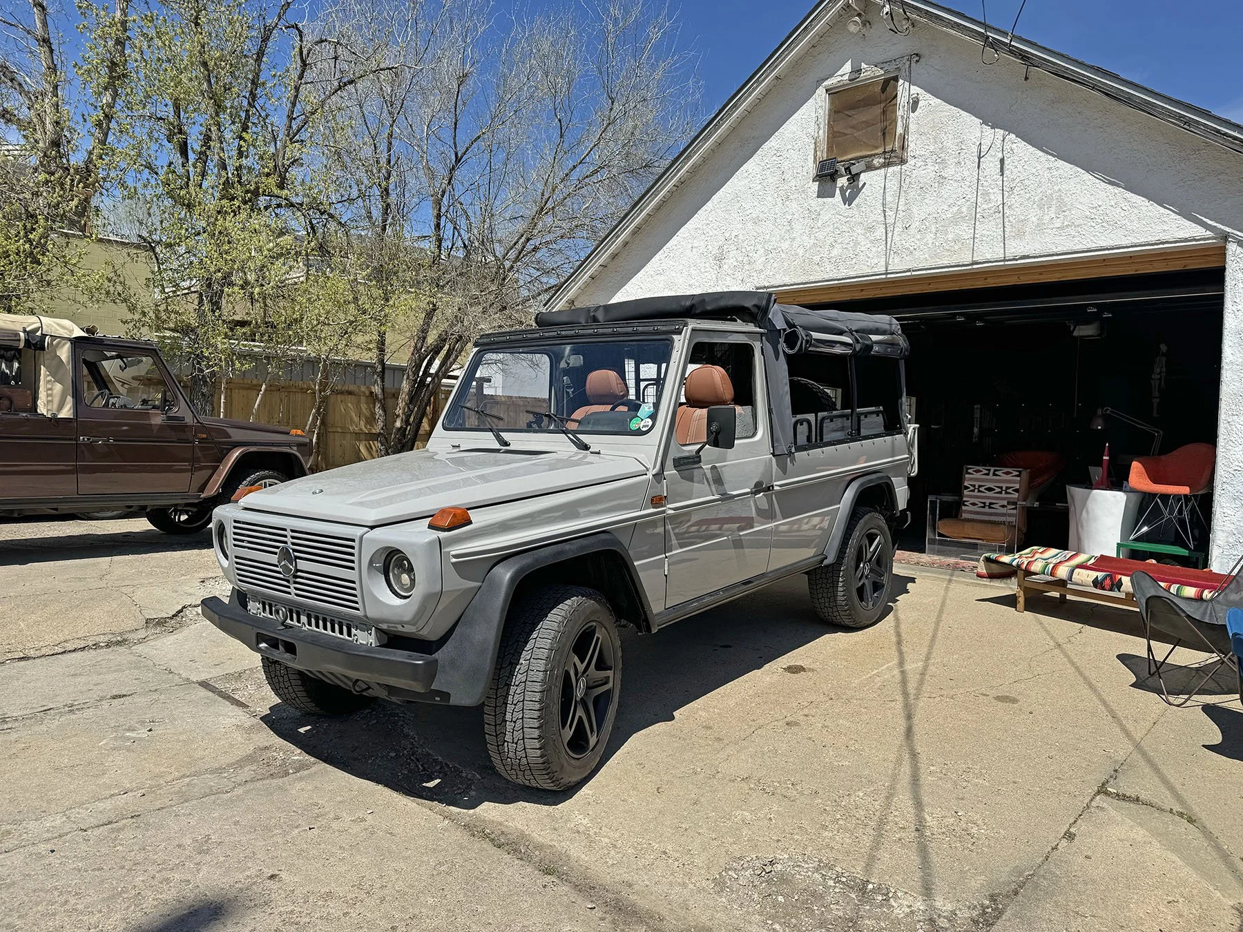 left front quarter.jpg