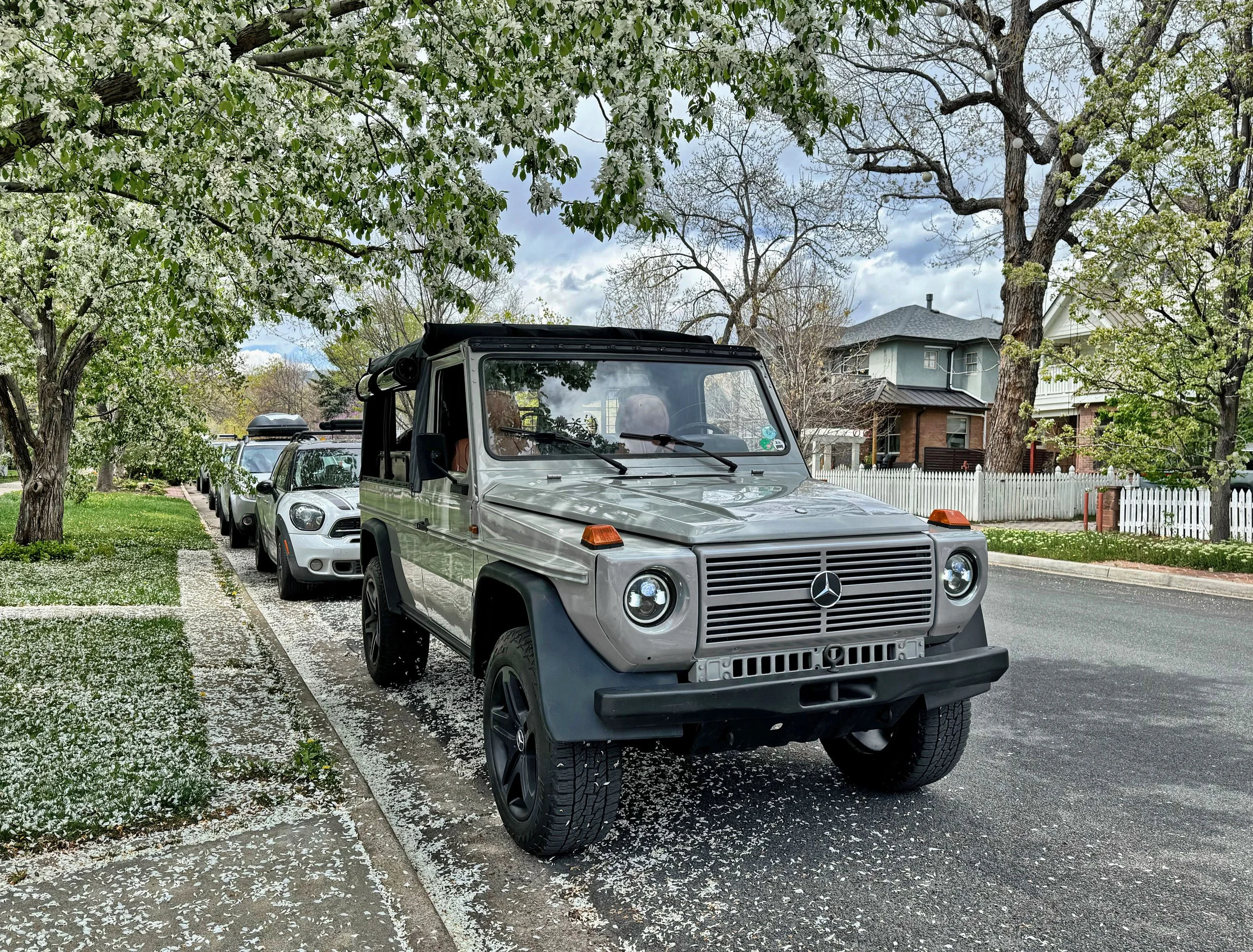 right front quaarter.jpg