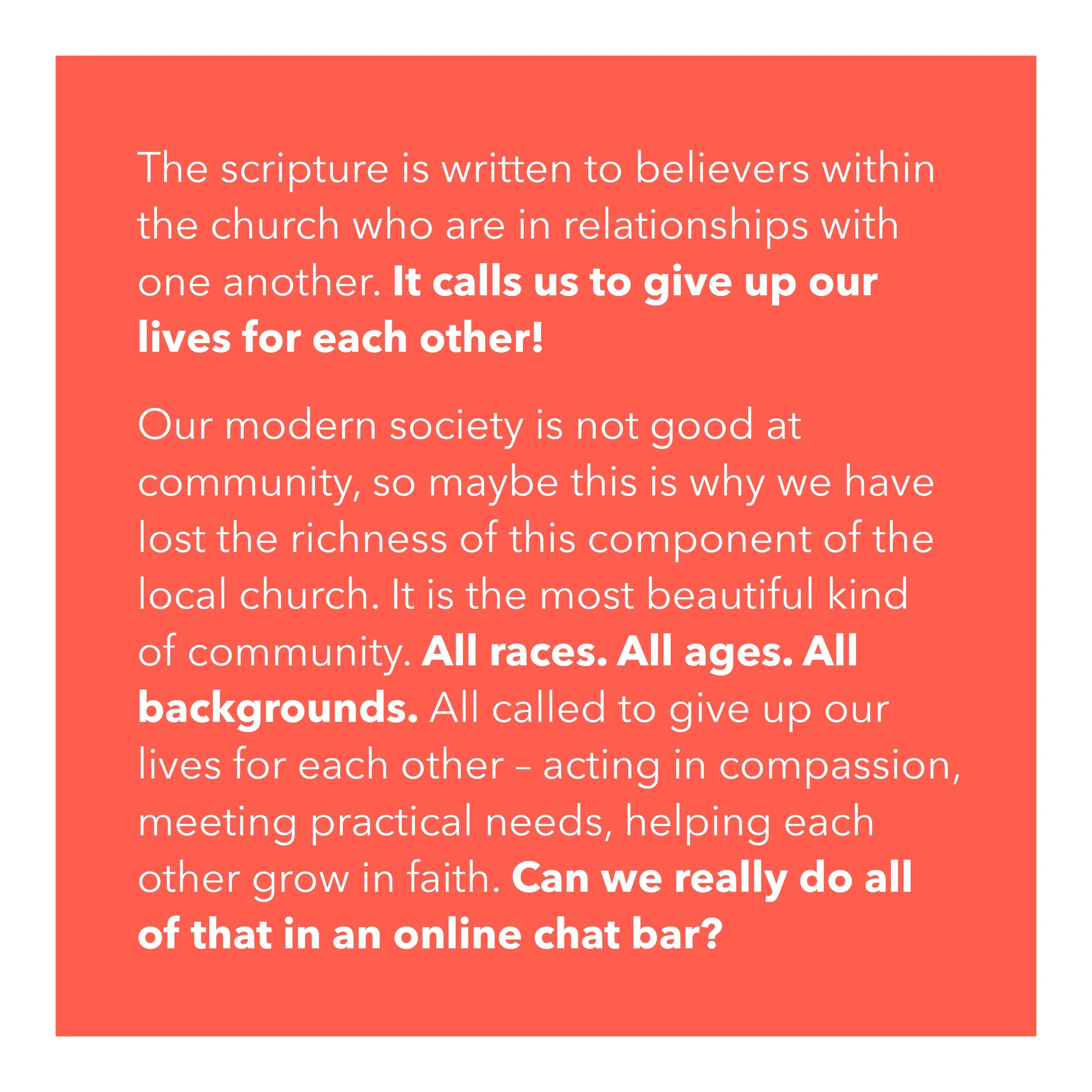 Interpersonal Responsibility5.jpg