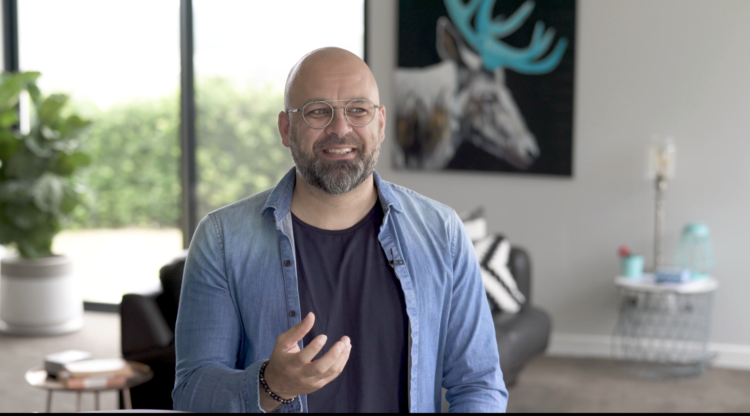 Screenshot 2019-11-11 14.41.38.png