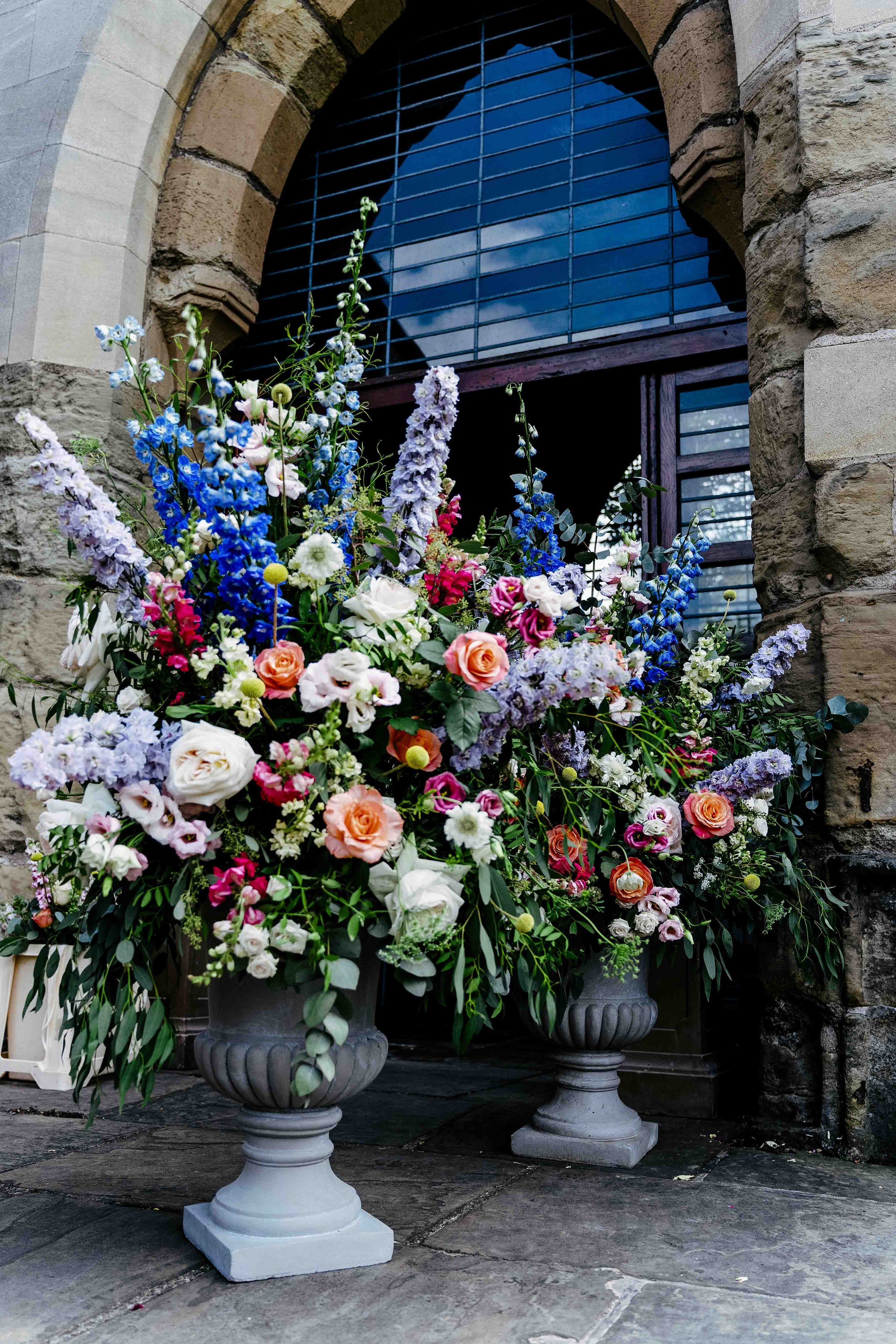 Sophie's Flower Company