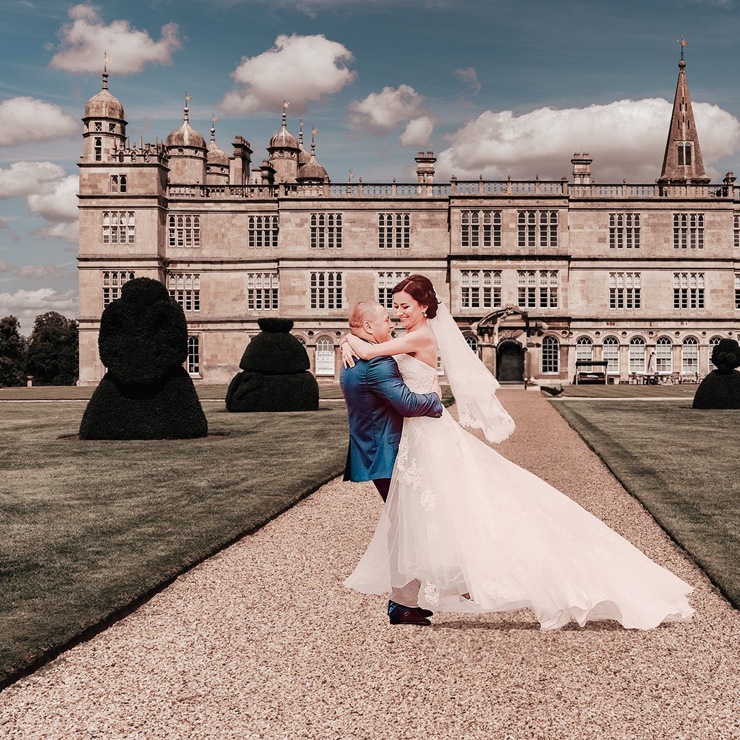 Burghley house wedding.jpg