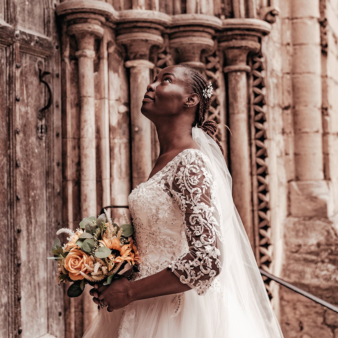 Wedding Peterborough Cathedral 2.jpg