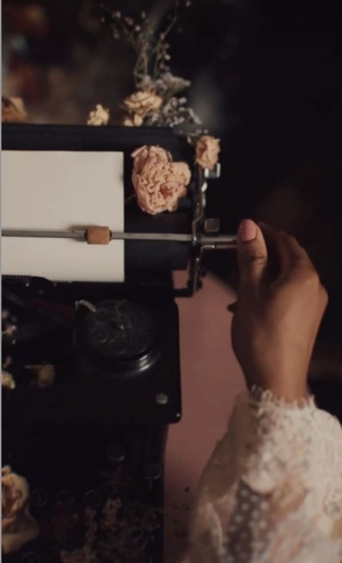 The Importance of CRM: Why You Need One in Your Business