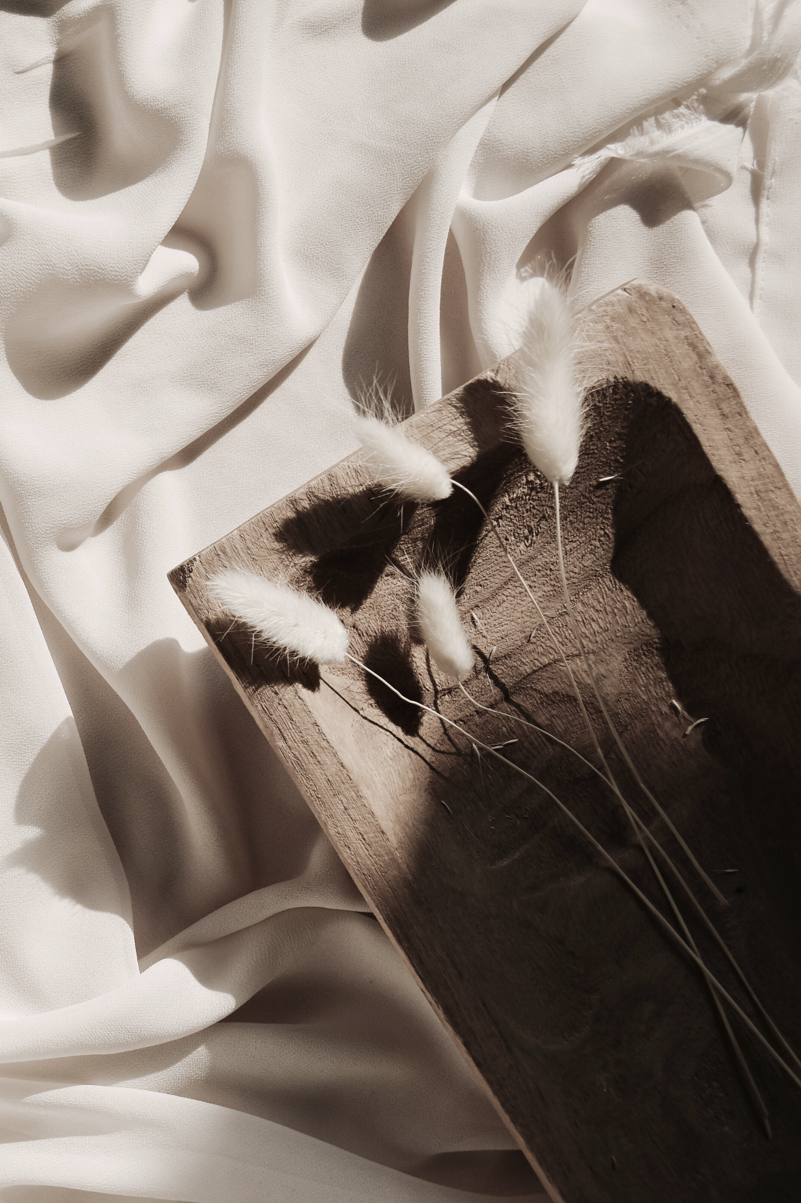 How to Create Systems and Processes for Your Business