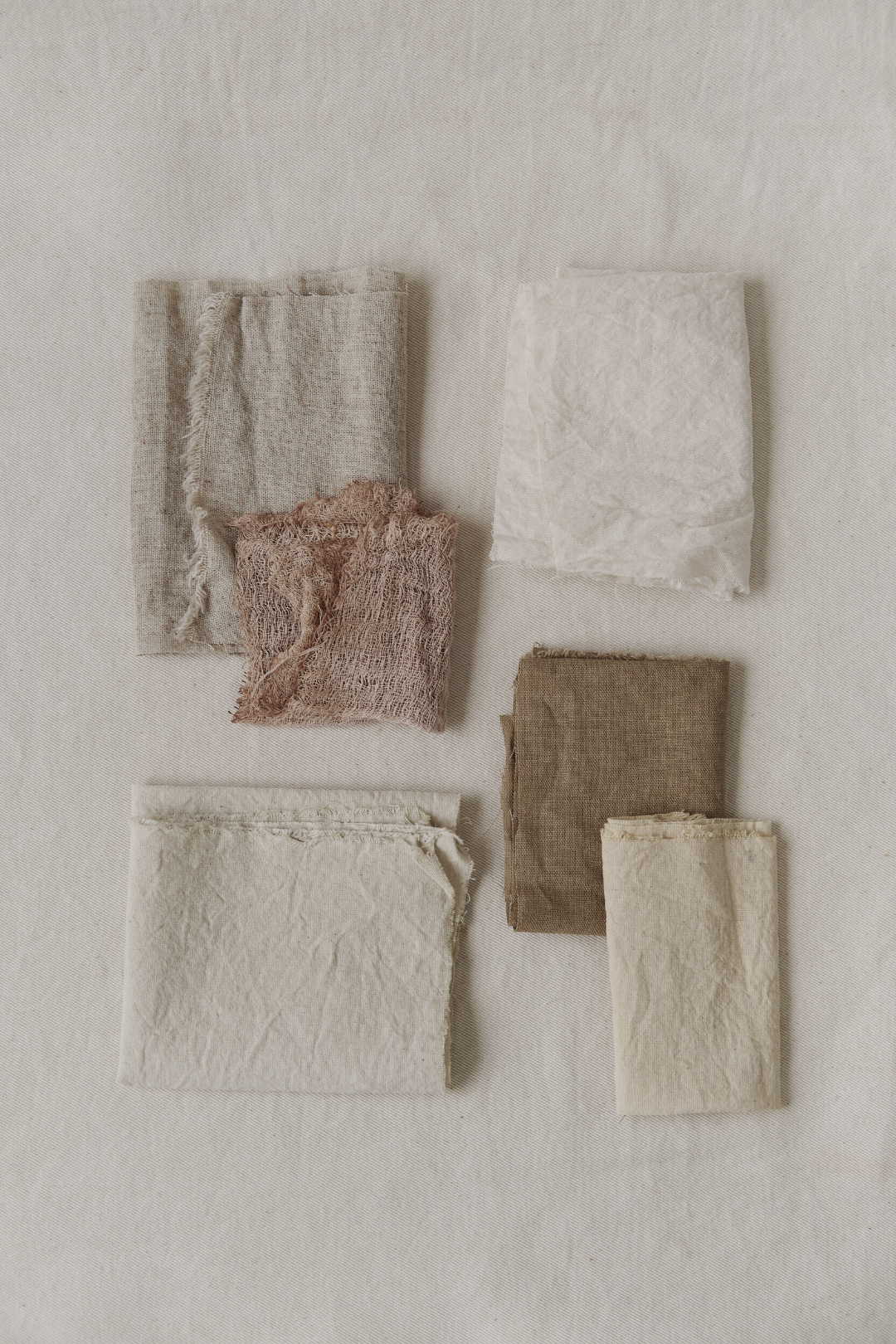 Why Systems and Processes are Key to Success