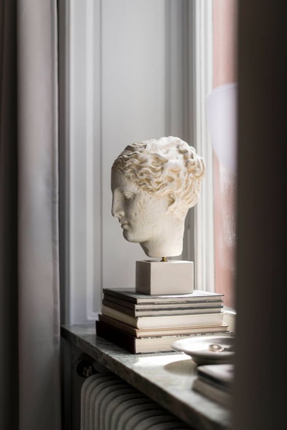 Self-Employment Tax Explained in Simple Terms