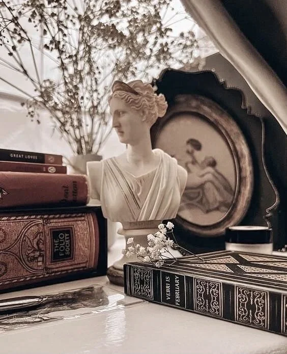 How to Set Boundaries With Clients Going Into the New Year