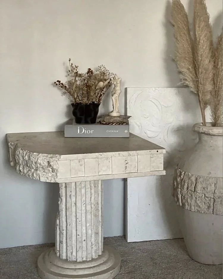 Organize Your Finances Before Tax Season Sneaks Up