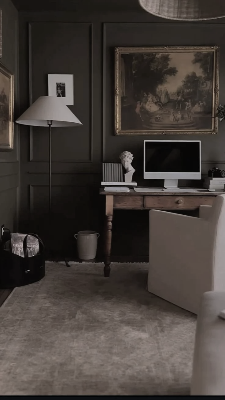 Professional bookkeeper near me