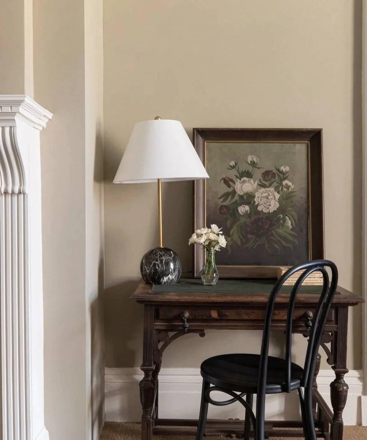 Top Tax Deductions for Freelancers and the Self-Employed