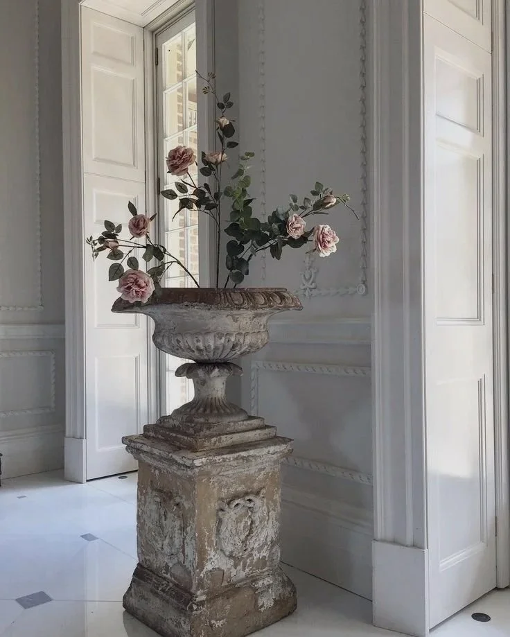 Start an LLC near me