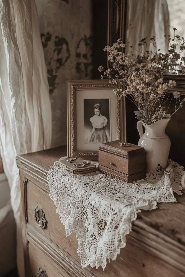 Top Mistakes New Business Owners Make With Taxes (and How to Avoid Them)