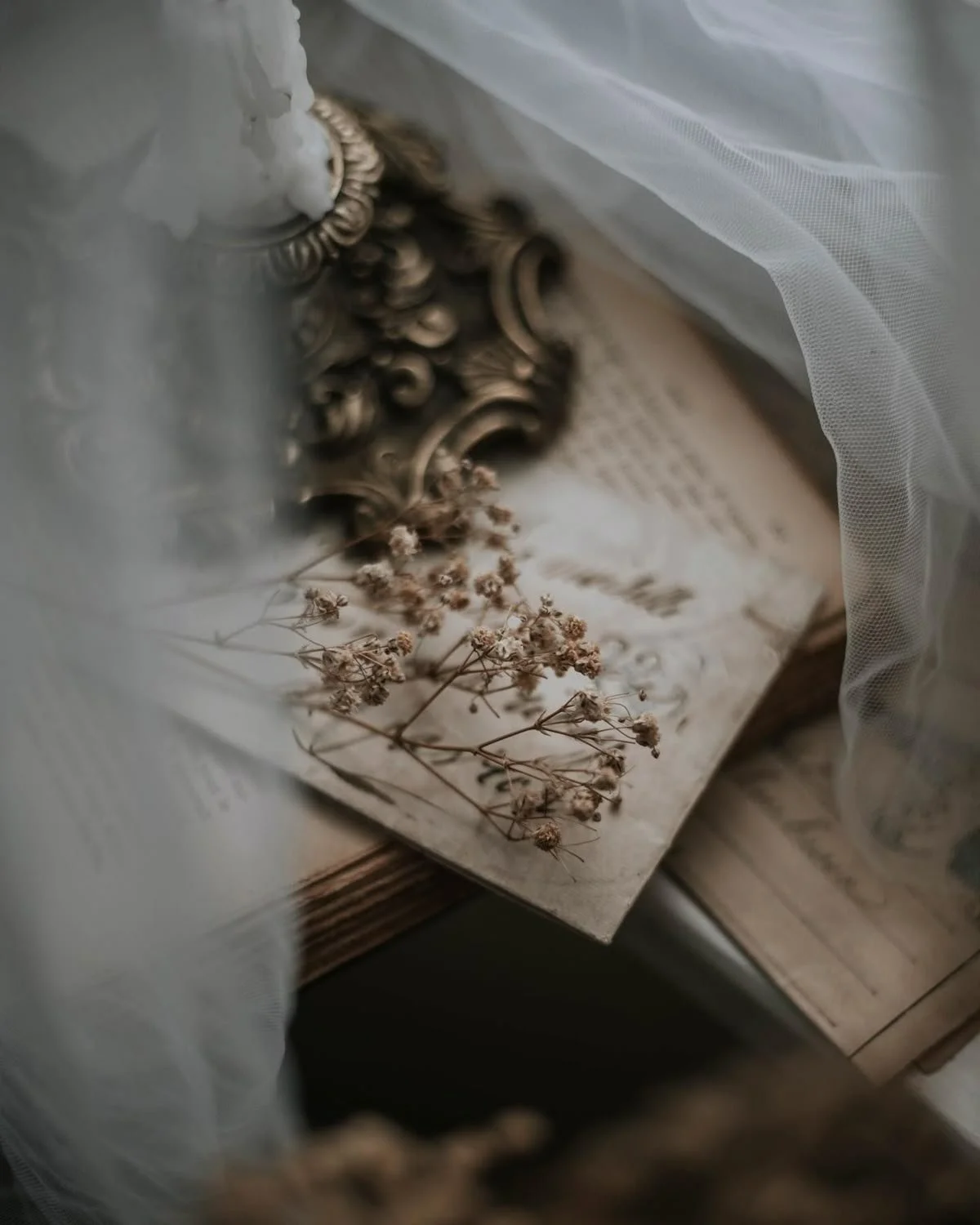 How to Request Client Feedback