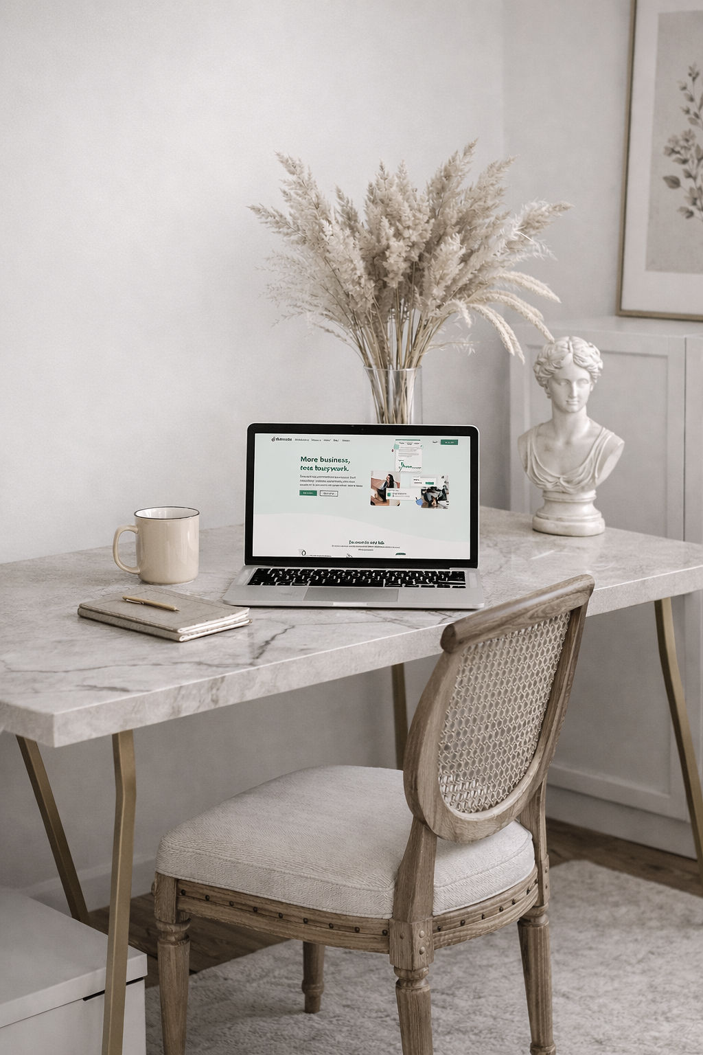 streamline process to save time- system strategist- outsource-design-interior-designer-outsourcing.png