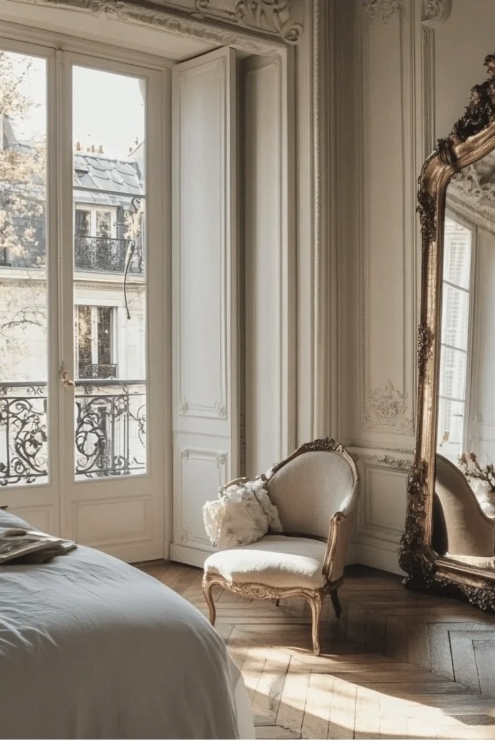 How To Elevate Your Client Experience