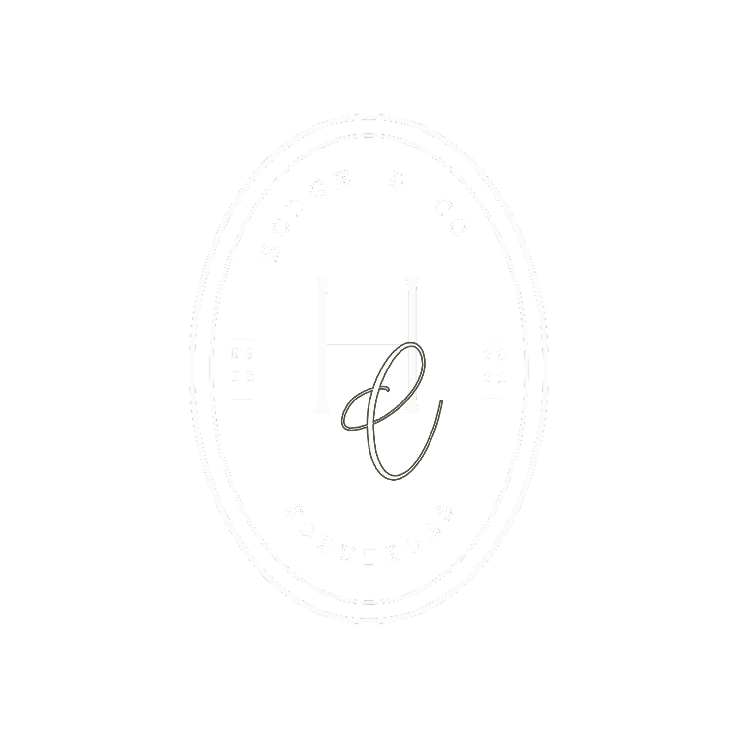 Hodge &amp; Co Solutions