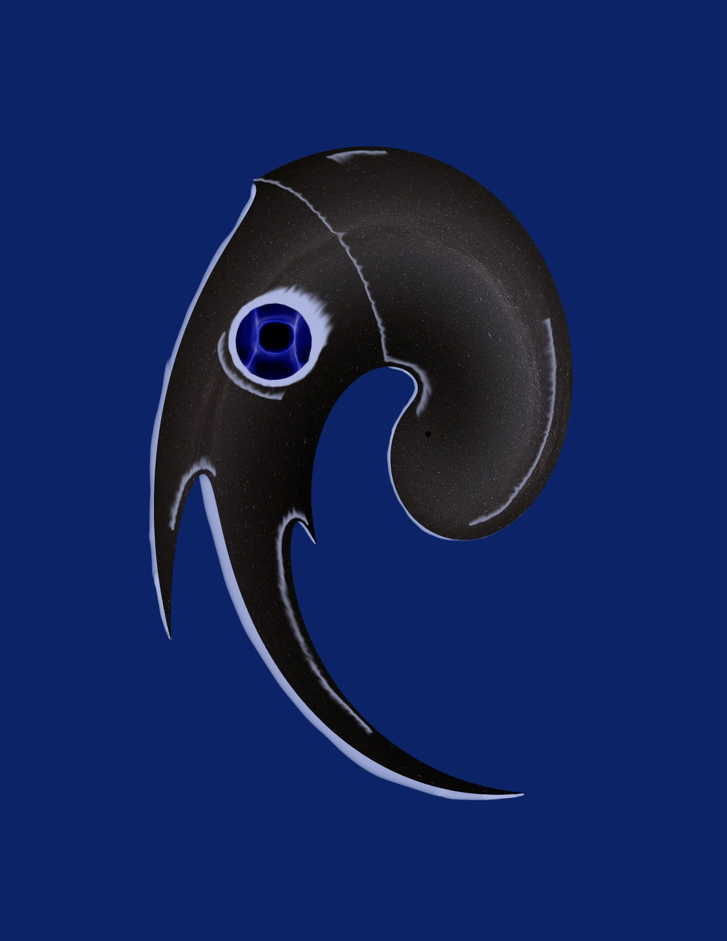 Galactic-Squid.jpg