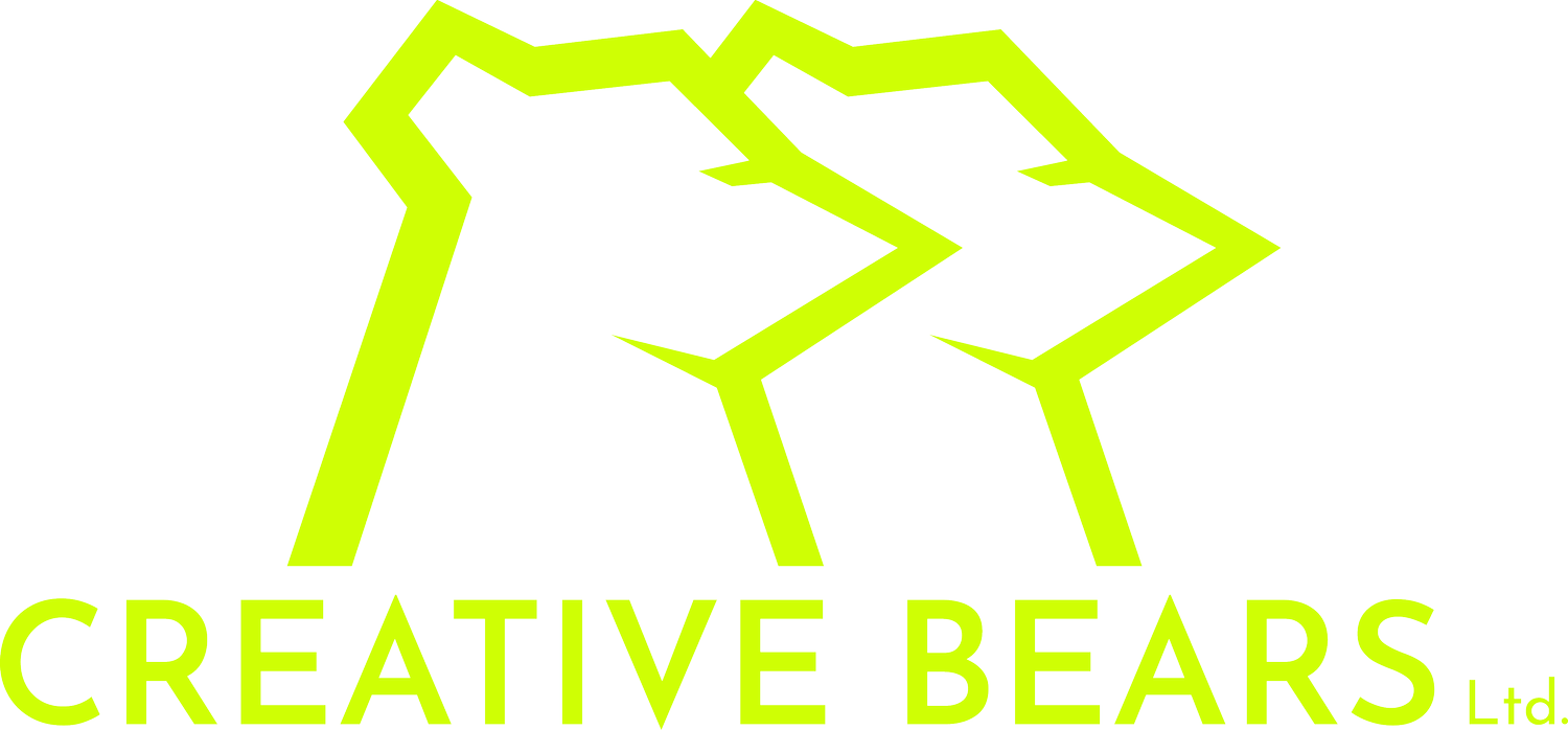 The Creative Bears