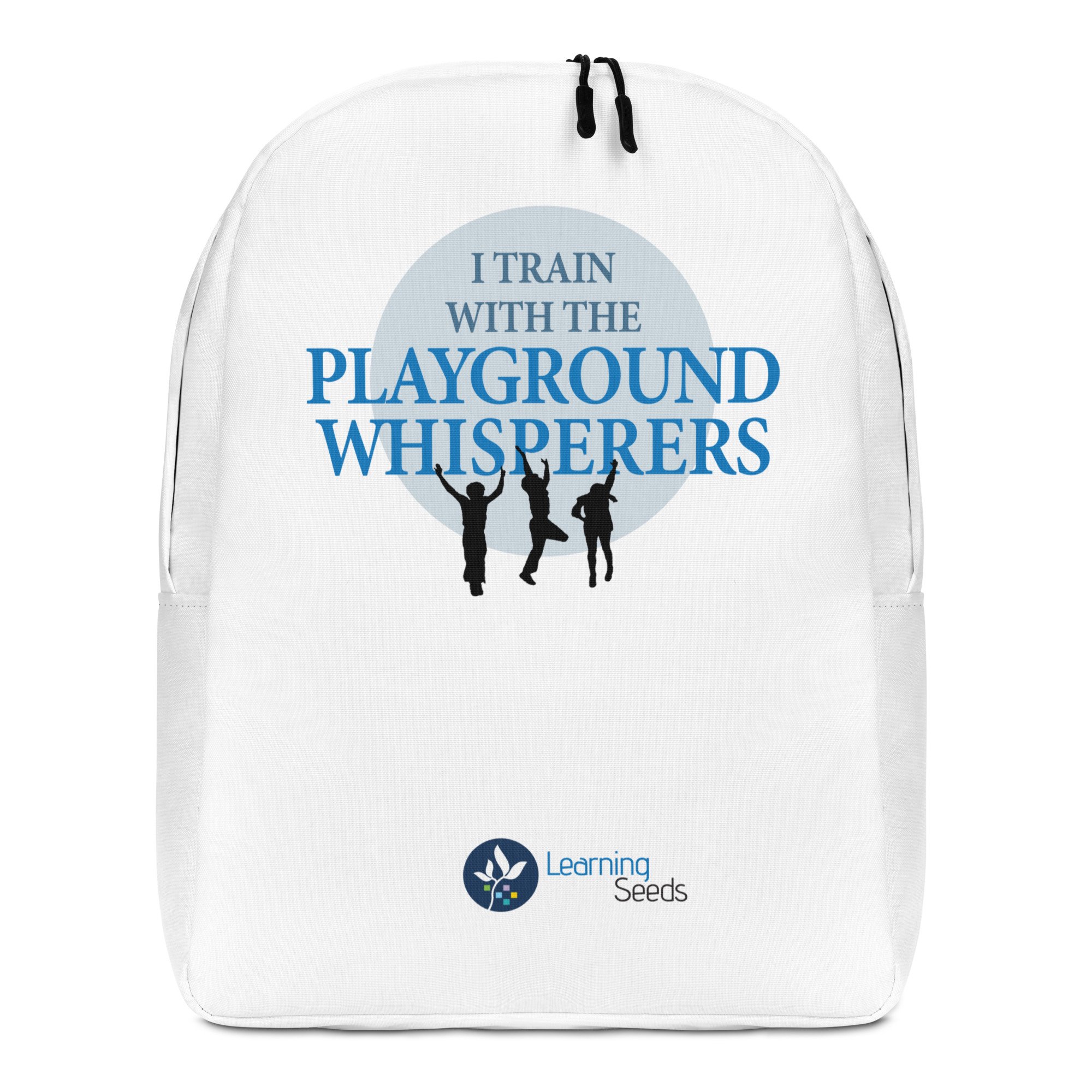 all-over-print-minimalist-backpack-white-front-6655474848d64.jpg