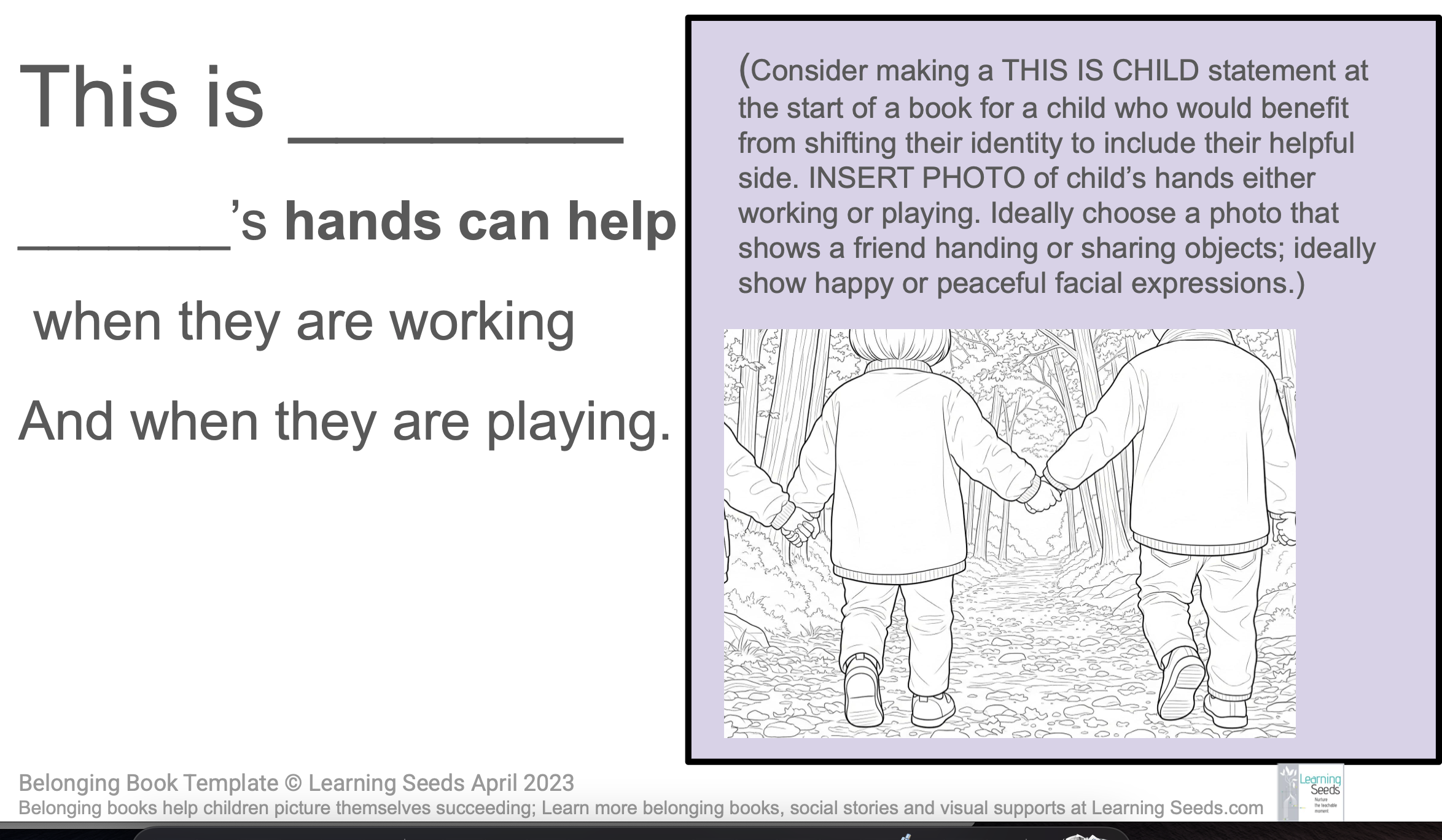 Screen Shot 2025-11-21 at 9.34.14 AM.png