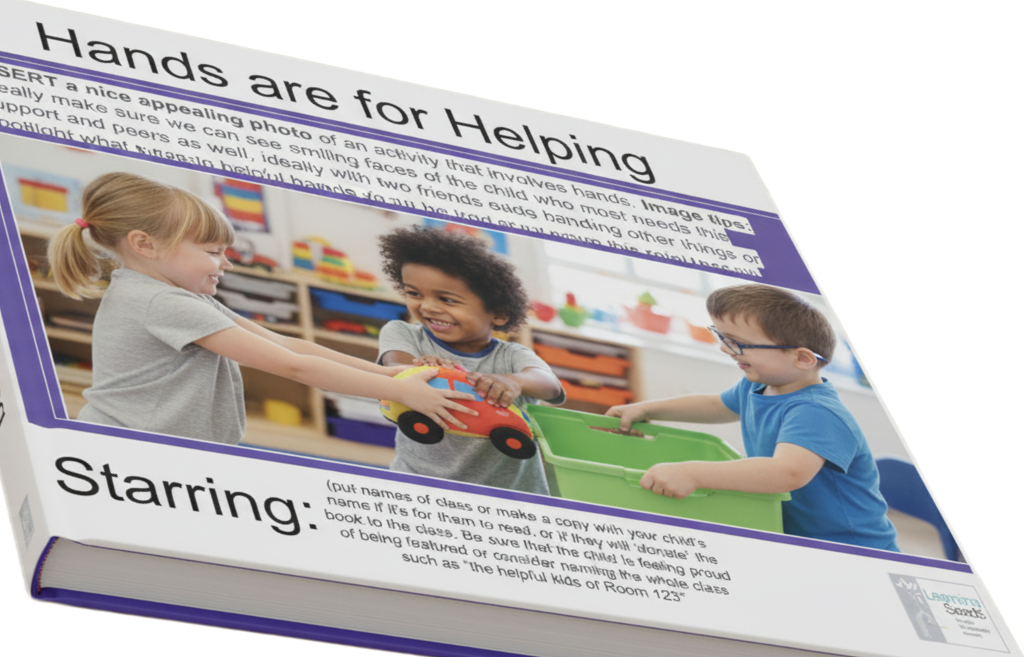 Screen Shot 2025-11-21 at 9.31.50 AM.png