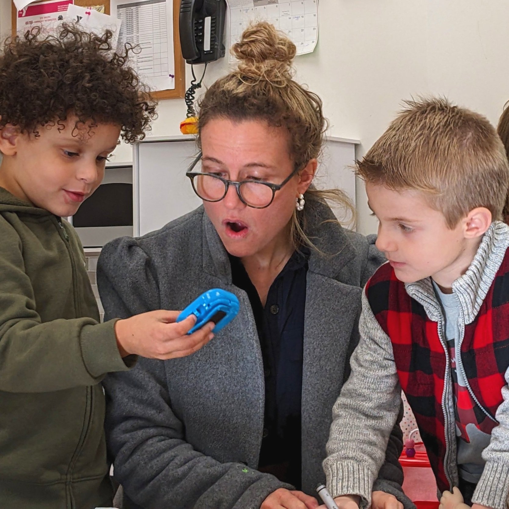 Learning Seed Boston — Learning Seeds | Social and Emotional Learning Services for ...