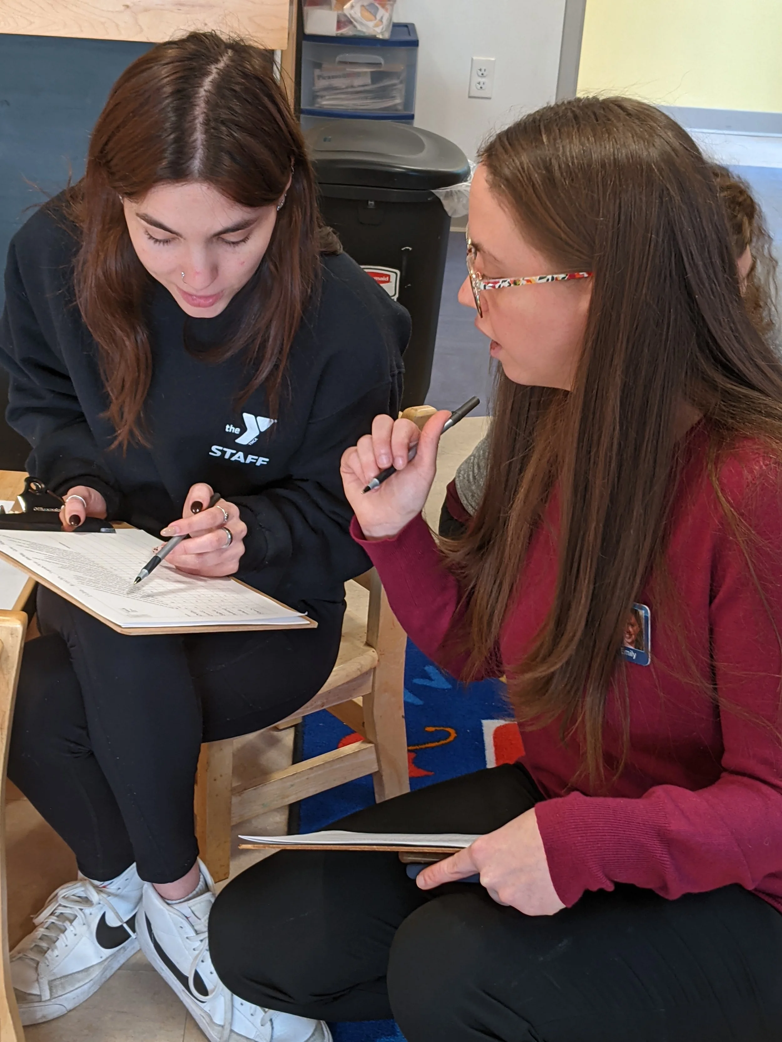 Engagement Lens Applied — Learning Seeds | Social and Emotional ...