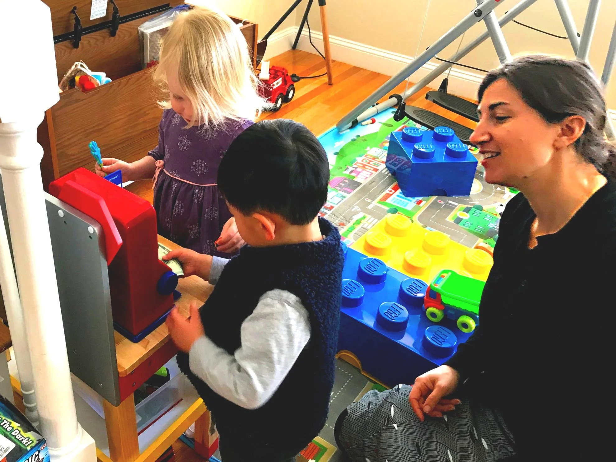 Boston — Learning Seeds | Social and Emotional Learning Services for ...