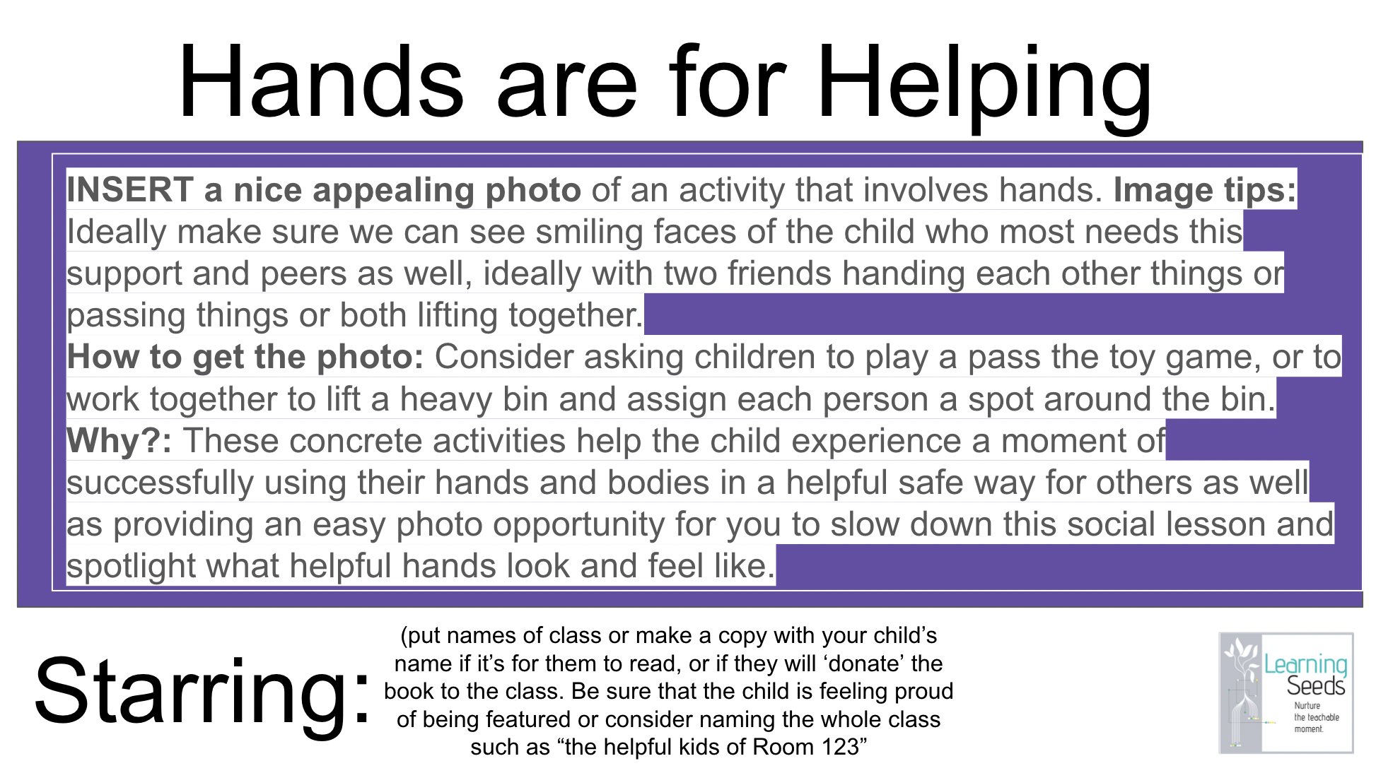 Screen Shot 2025-11-21 at 8.06.55 AM.png