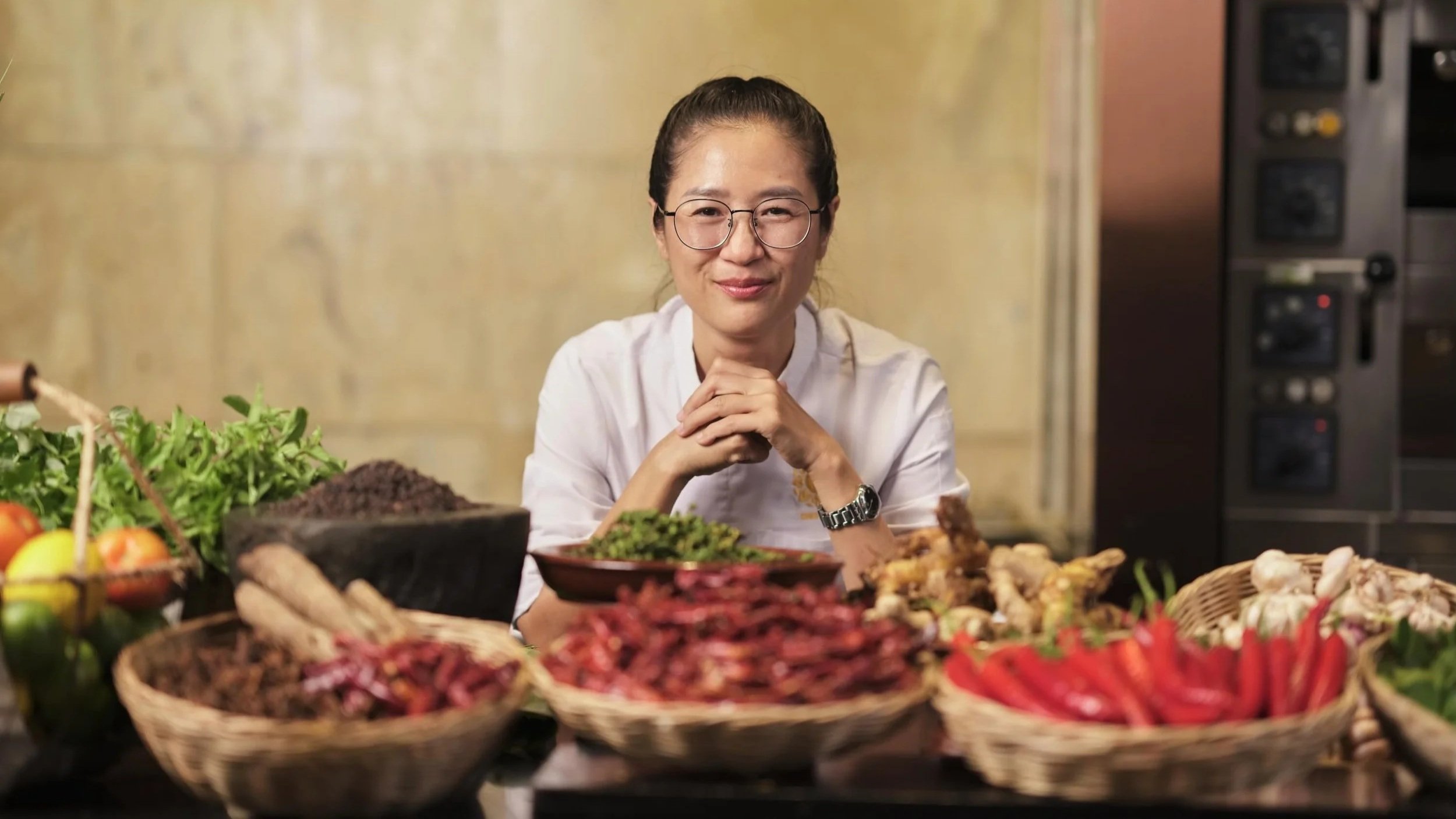 Chef+Nak+in+Siem+Reap.jpg