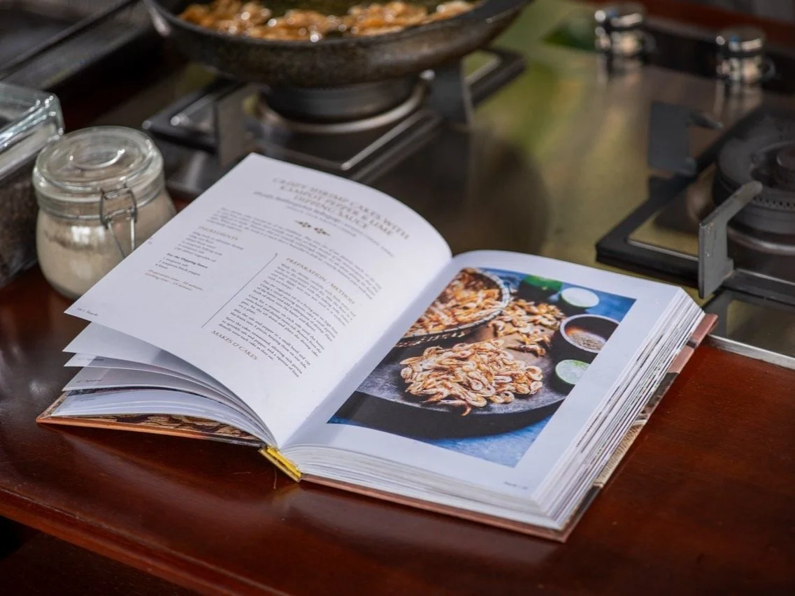 24-02-07 Nhum Cookbook photo-53 Large.jpg