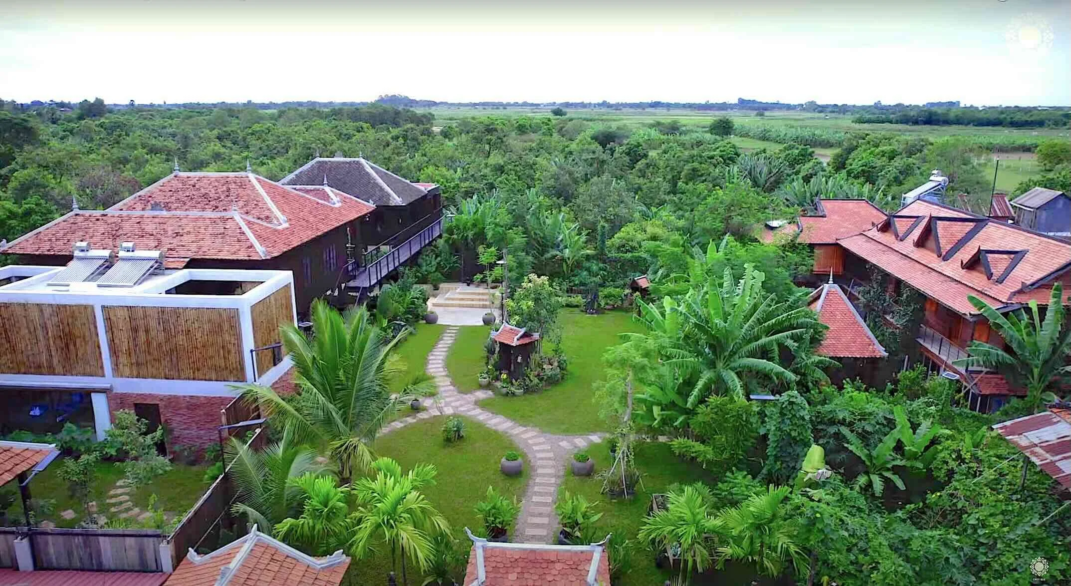 Chef Nak Culinary Art Center, Phnom Penh (Full Venue).jpeg