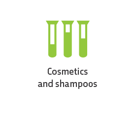 cosmetics.png