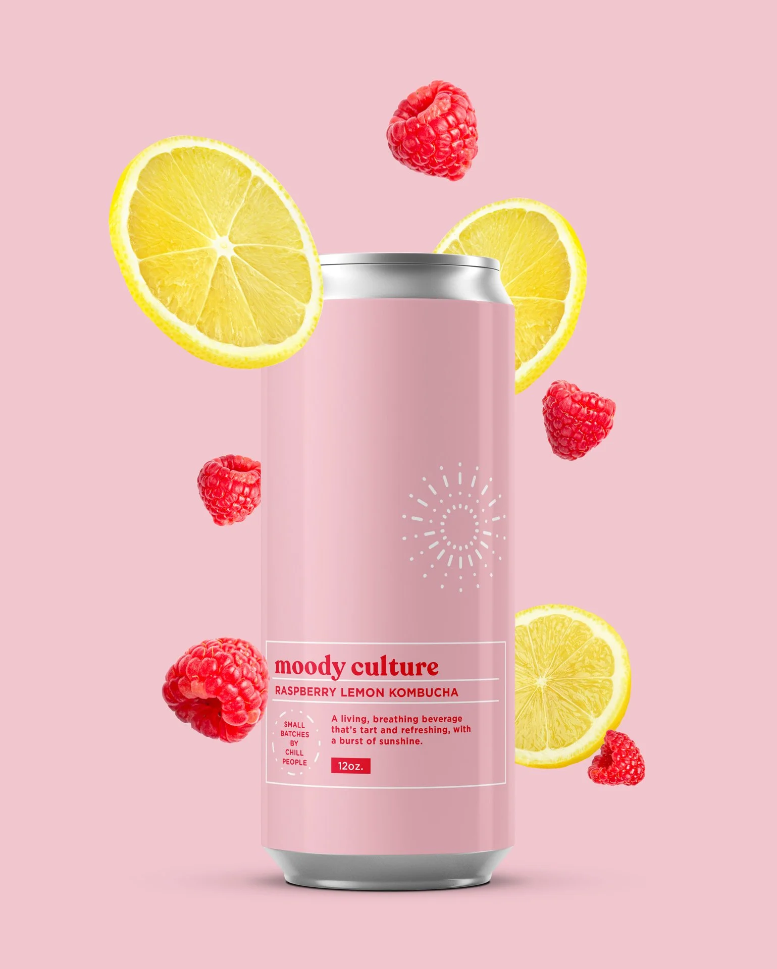 Moody_Raspberry-Lemon_Can.jpg