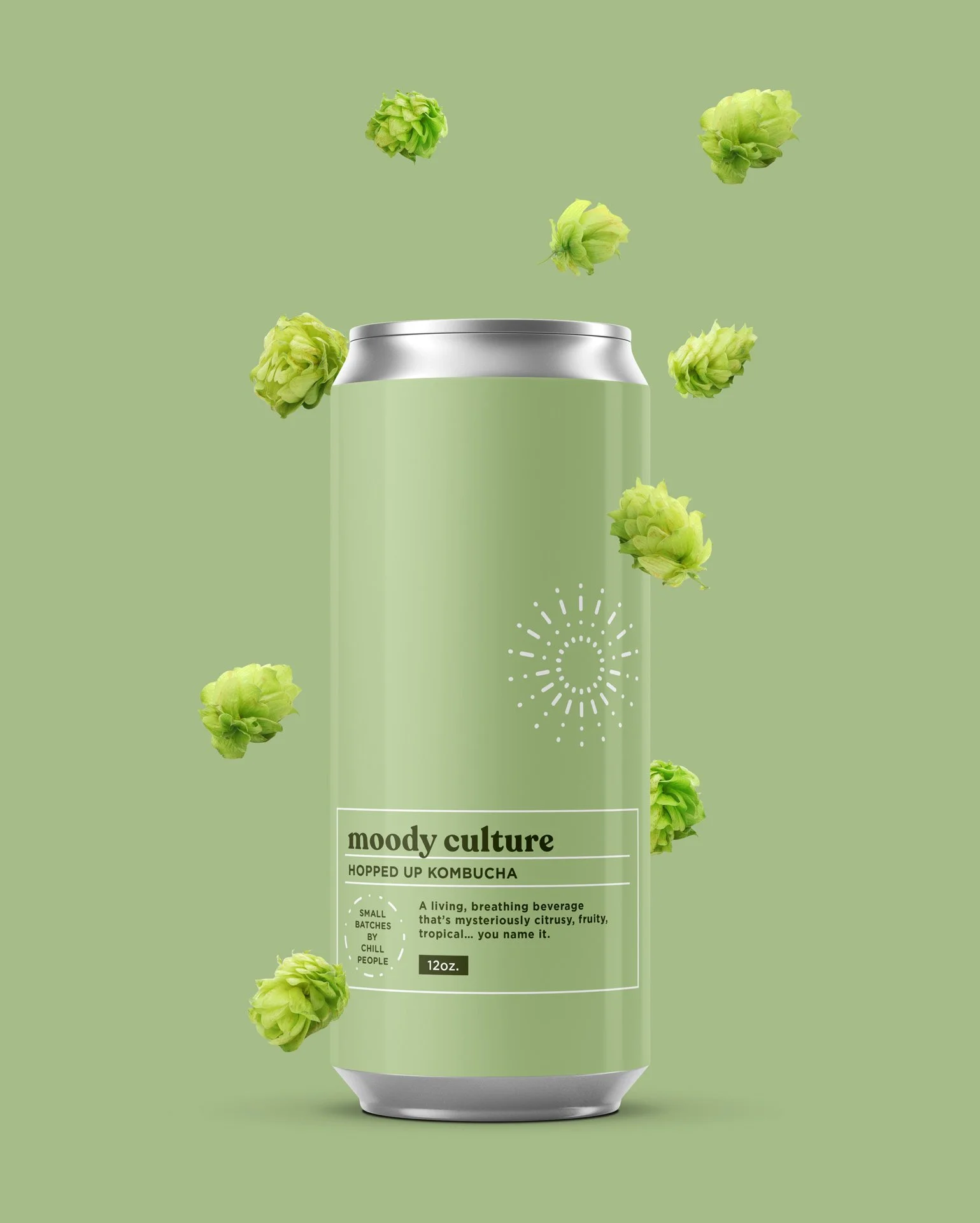 Moody_Hopped-Up_Can.jpg