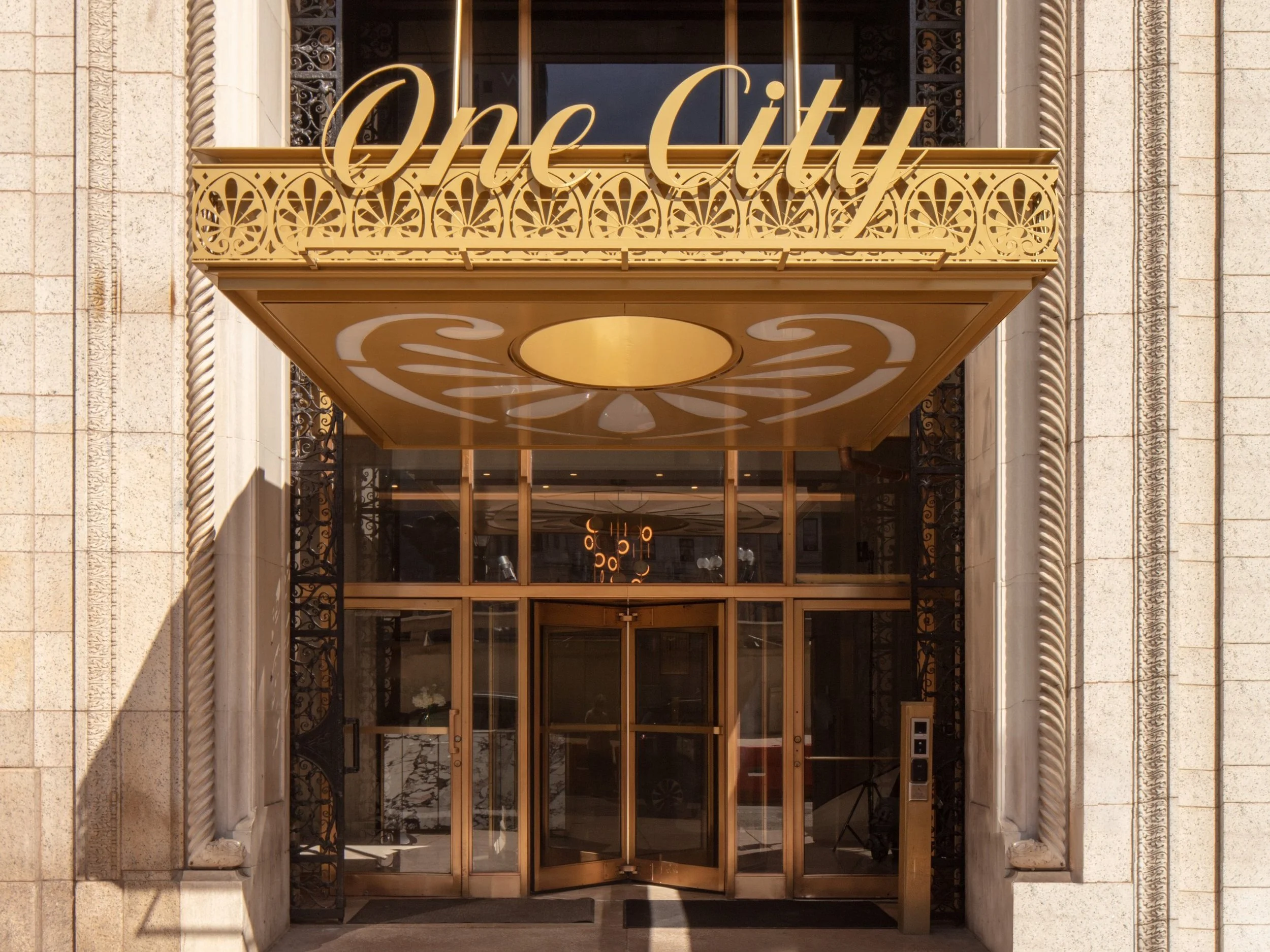 OneCityAwning2.jpg