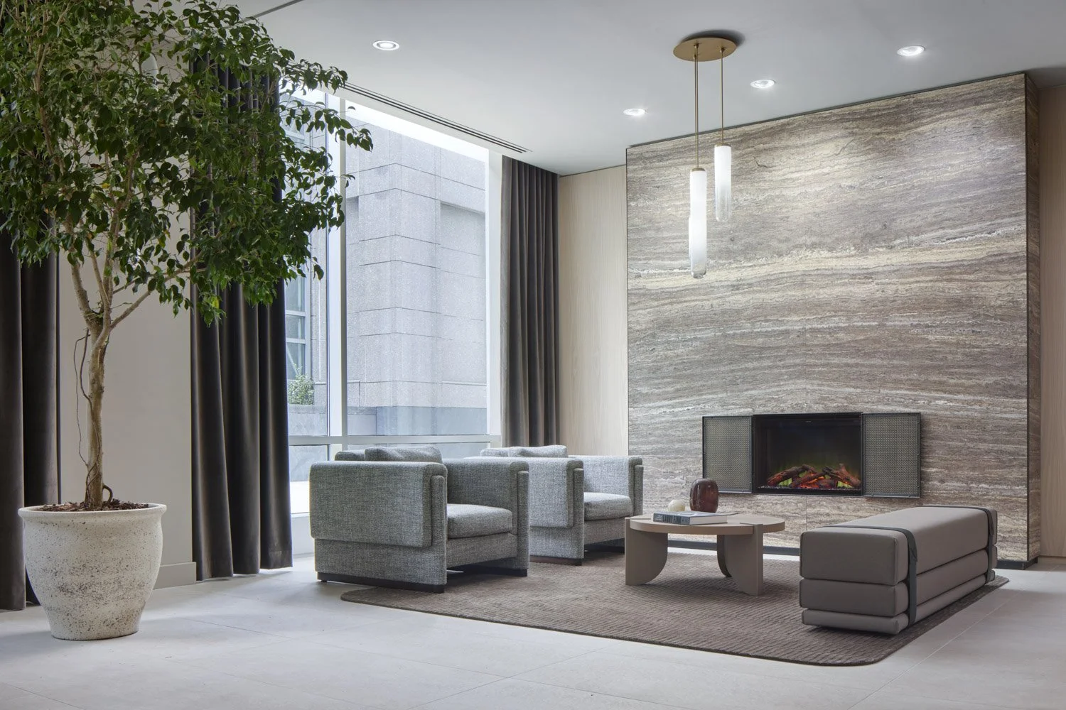 1701Market8726 1web.jpg