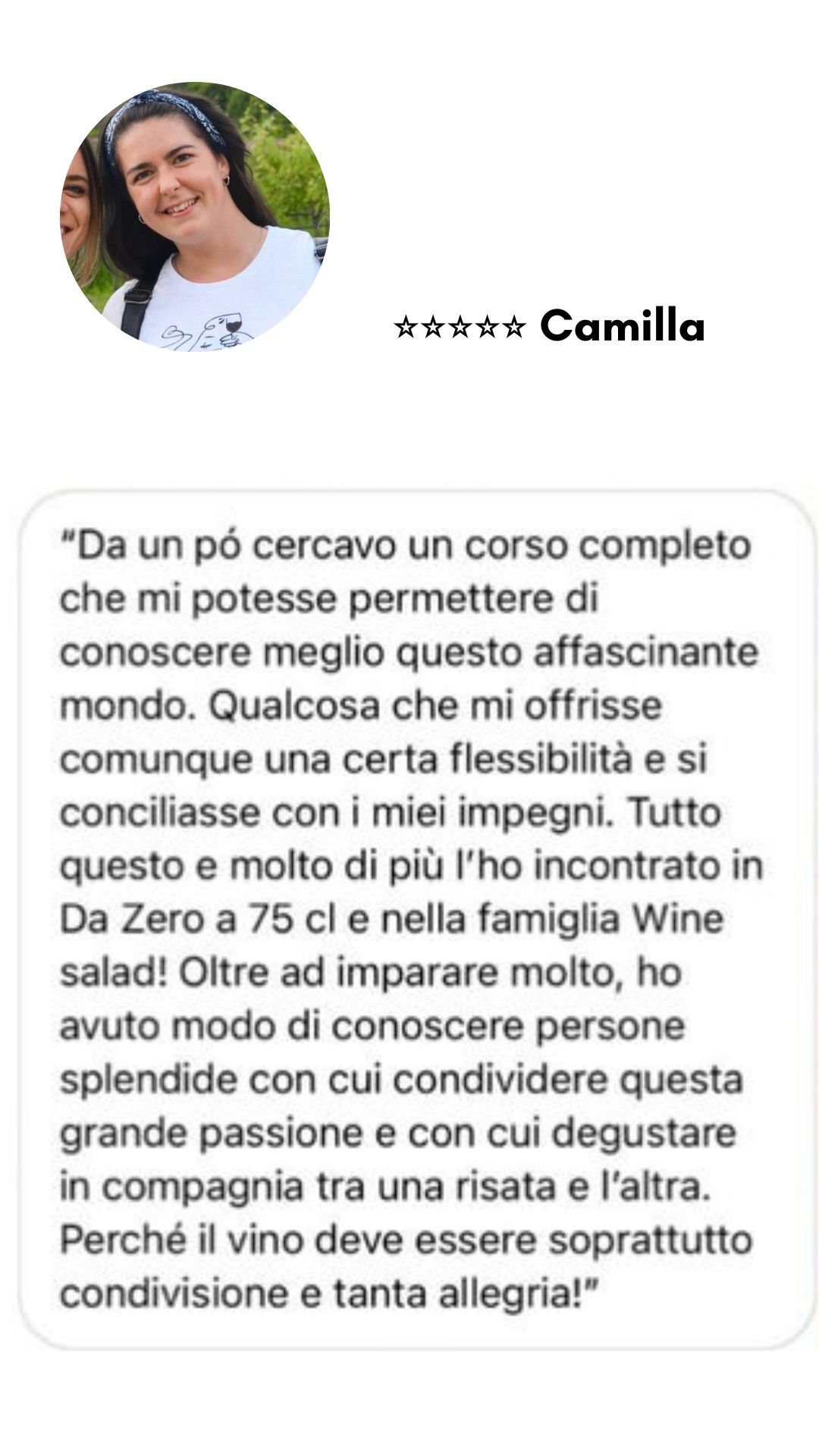 Recensione Camilla (1).jpg