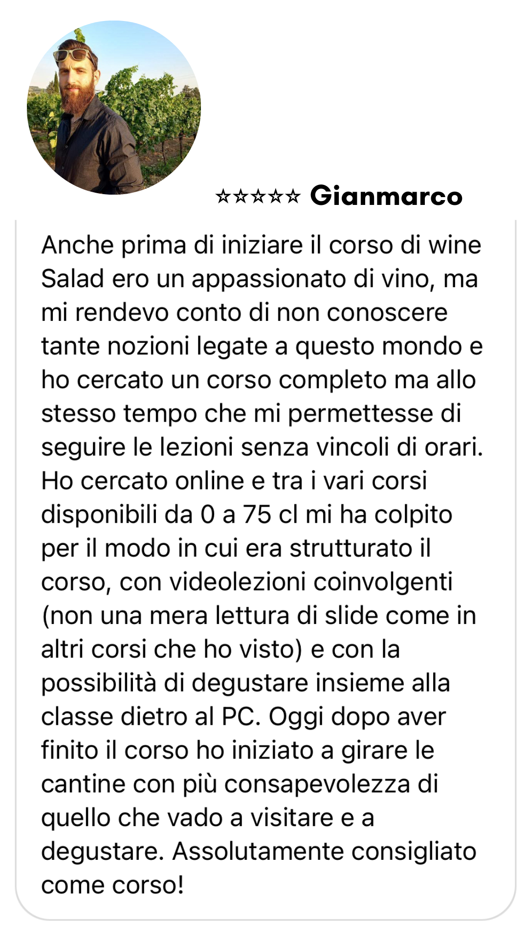Recensione Gianmarco.png