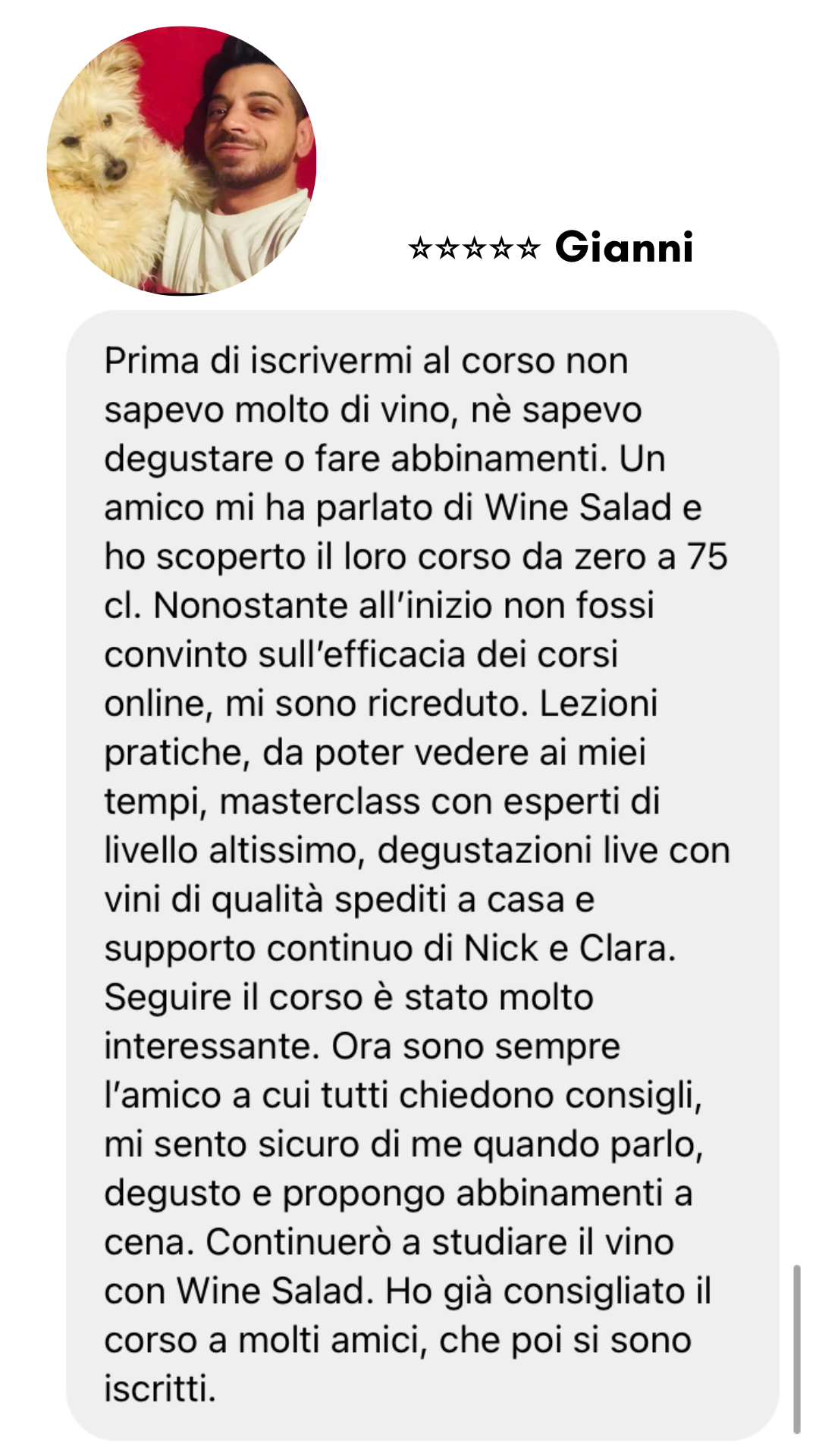 Recensione Gianni.png