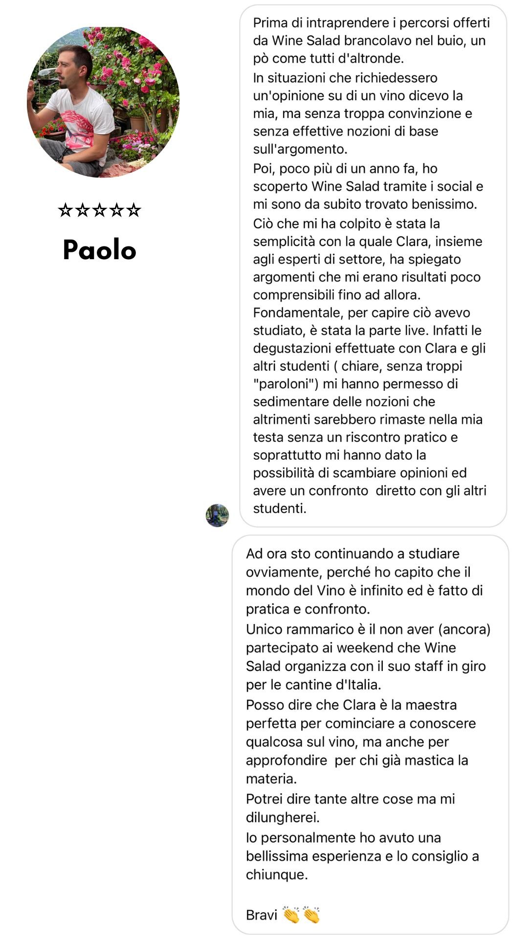 Recensione Paolo Eolica.jpg