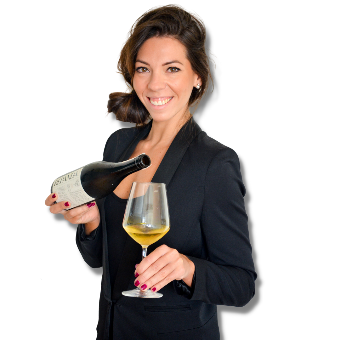 Decantare il vino: guida pratica per usare il decanter al meglio | Wine ...