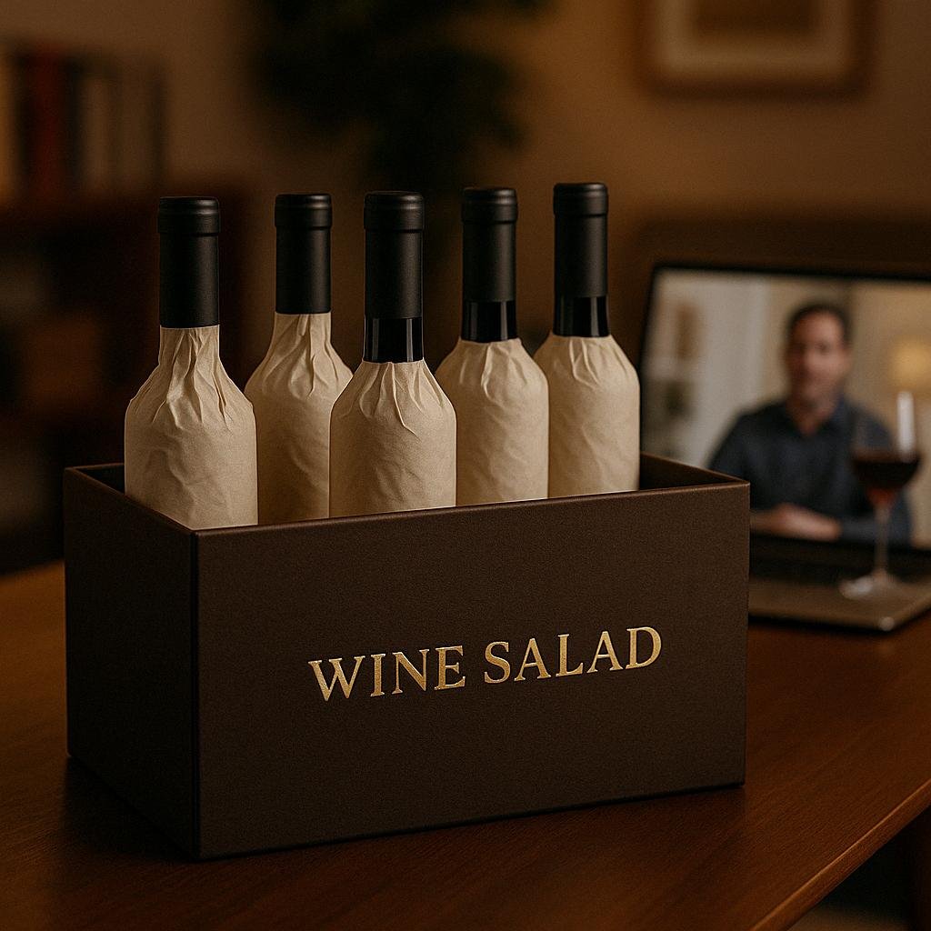 Wine_Salad_Box.jpg