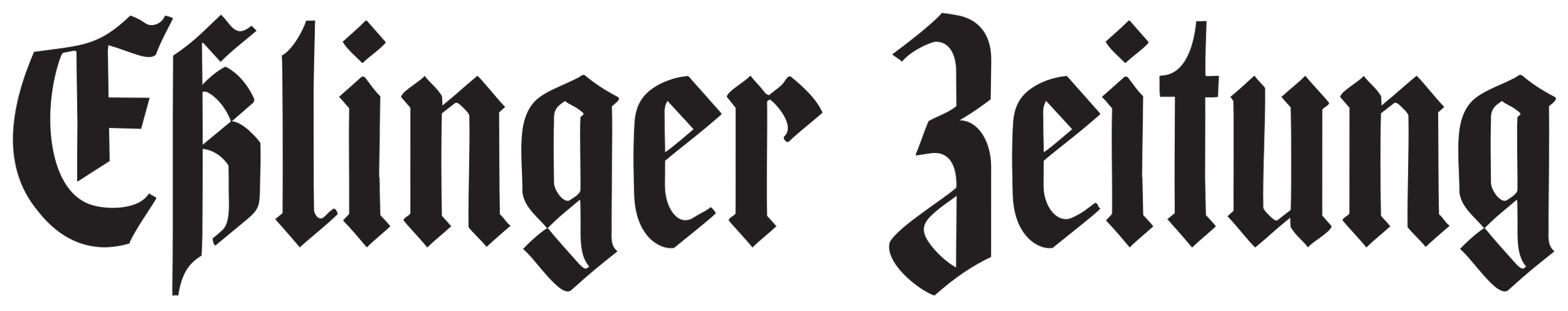 2560px-Eßlinger-Zeitung-Logo.svg.png