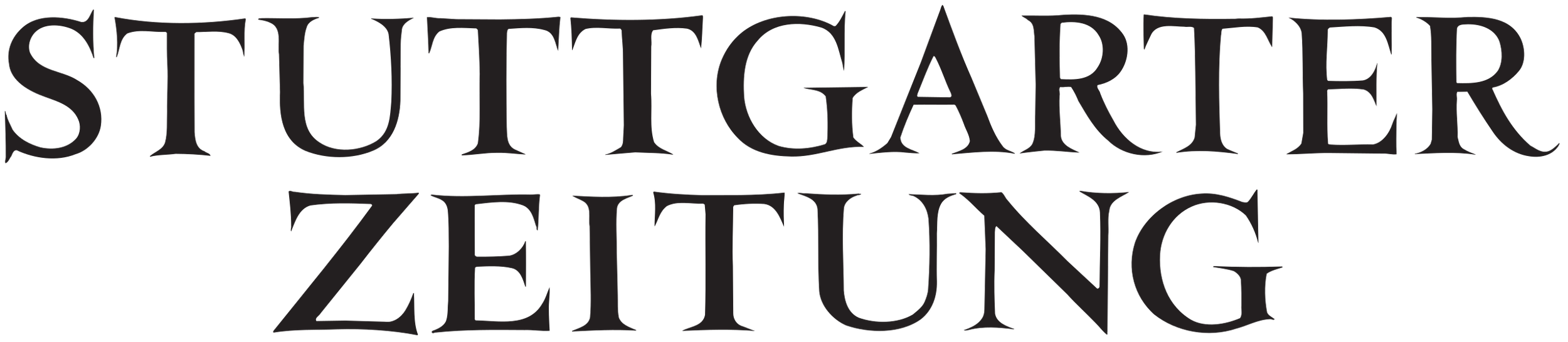 2560px-Stuttgarter_Zeitung_Logo.svg.png