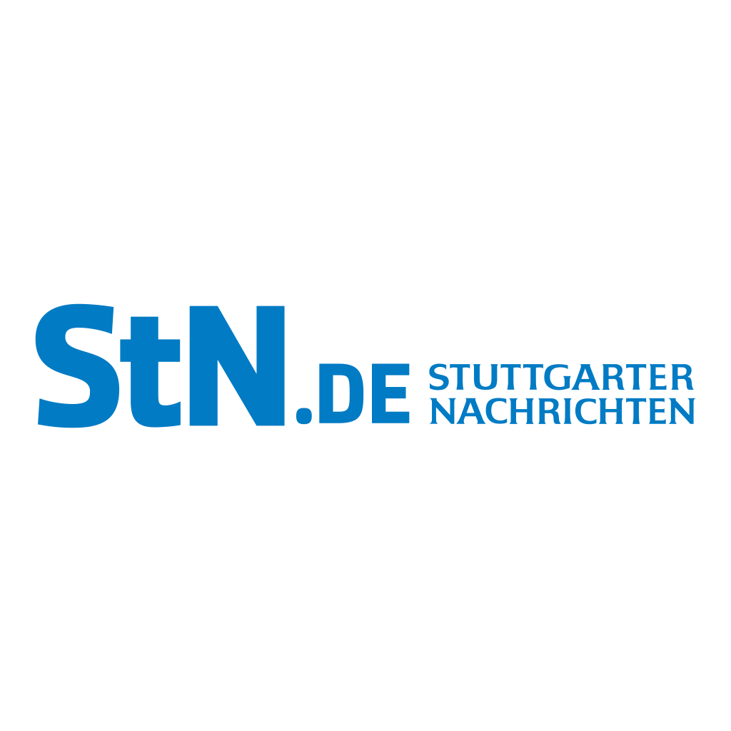 Stuttgarter-Nachrichten.png