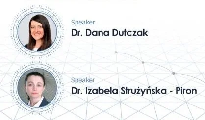 Live webinar: Introducing the PoreSuite software